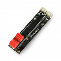DFRobot Gravity - 5,4kΩ Schiebepotentiometer