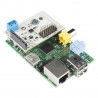 RS485-Schild für Raspberry Pi - zdjęcie 2