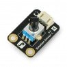 V1 analoges Drehpotentiometer für Arduino und Raspberry - DFRobot Gravity - zdjęcie 1