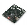 Goodram IR-M3AA microSD-Speicherkarte 128 GB 100 MB / s UHS-I - zdjęcie 2