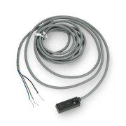 Induktiver Näherungssensor E2S-H4N1 4mm 5V