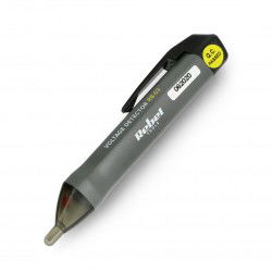 Berührungsloser Spannungsprüfer Rebel RB-03