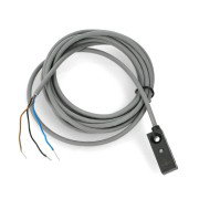 Induktiver Näherungssensor E2S-H4N1 4mm 10-30V