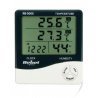 Rebel RB-0005 Wetterstation - zdjęcie 2