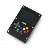 GamePi43 - ein Zubehörsatz zum Bau einer Konsole für Raspberry - zdjęcie 1