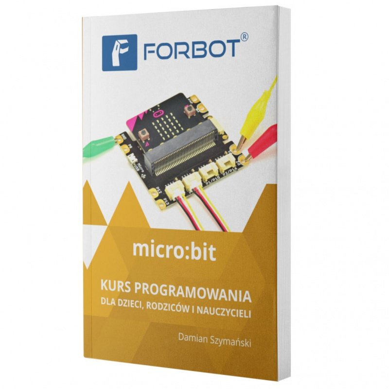 Micro:bit Grove Inventor Kit - Erfinder-Kit für Kinder (Module