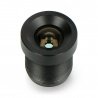 Objektiv LS-6020 - für ArduCam-Kameras - ArduCam LN021 - zdjęcie 1