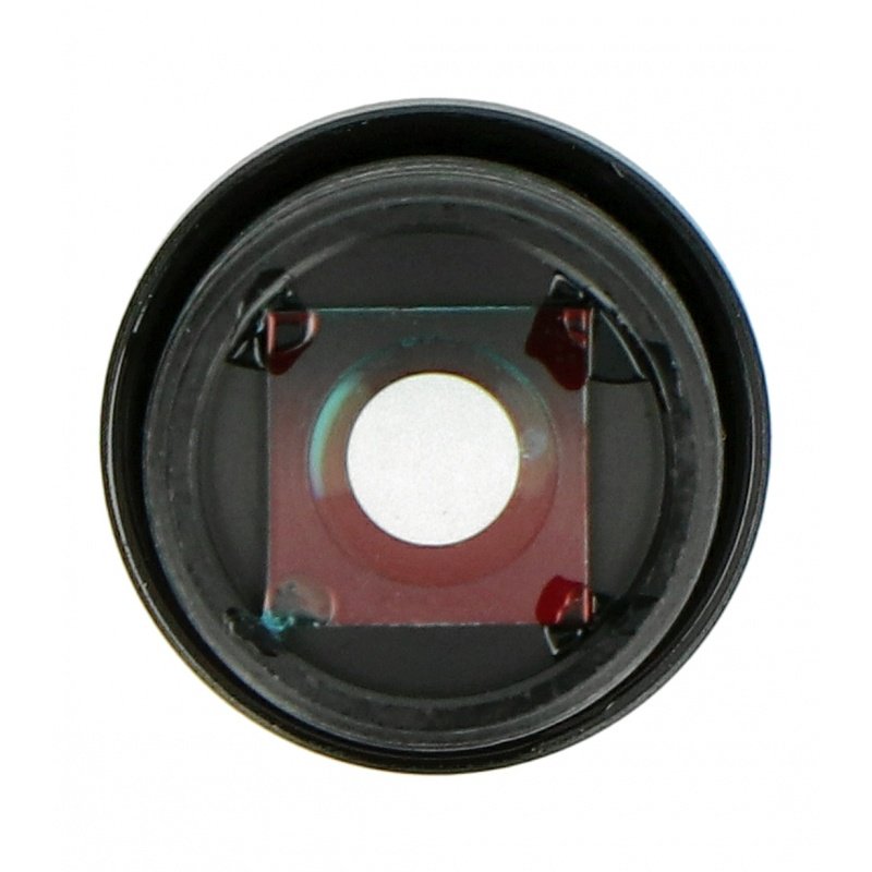 Objektiv LS-6020 - für ArduCam-Kameras - ArduCam LN021
