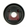 Objektiv LS-6020 - für ArduCam-Kameras - ArduCam LN021 - zdjęcie 3