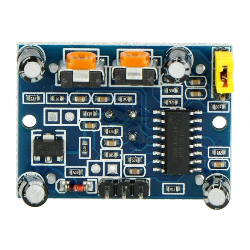 Arduino Explore IoT Kit – Lernset – Arduino AKX00027