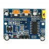 Arduino Explore IoT Kit – Lernset – Arduino AKX00027 - zdjęcie 8