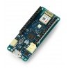 Arduino Explore IoT Kit – Lernset – Arduino AKX00027 - zdjęcie 9