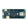 Arduino Explore IoT Kit – Lernset – Arduino AKX00027 - zdjęcie 10