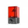 3D-Drucker - Creality LD-002H Harz + UV - zdjęcie 1