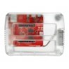 Odroid HC4 - Amlogic S905X3 Quad-Core 1,8 GHz + 4 GB RAM - zdjęcie 2