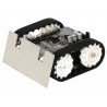 Pololu Zumo - Minisumo-Roboter für Arduino - zusammengebaut - zdjęcie 1