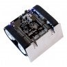 Pololu Zumo - Minisumo-Roboter für Arduino - zusammengebaut - zdjęcie 2