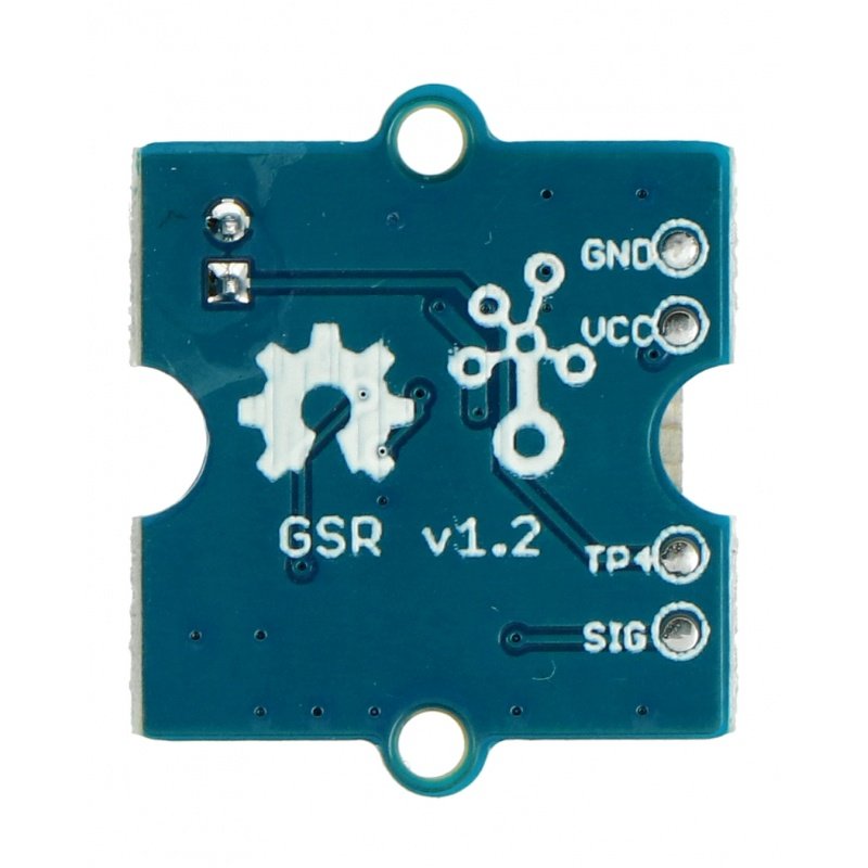 Grove - GSR-Sensor