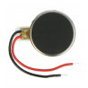Mini-Vibrationsmotor 10 x 2,7 mm - 3 V - zdjęcie 2