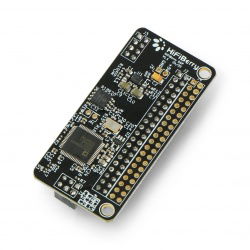 HiFiBerry DSP Add-On - Modul für HiFiBerry Soundkarten