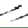 Elektroantrieb Super Power Jack 2000N 7,5mm/s 24V - Hub 44 cm - zdjęcie 1