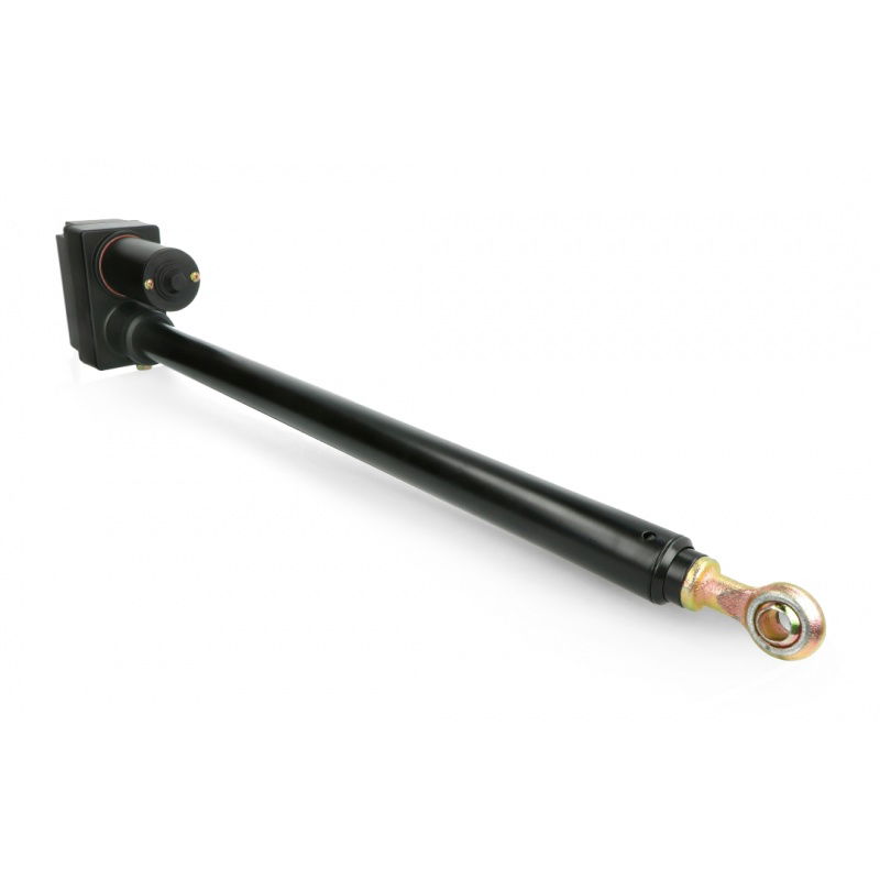 Elektroantrieb Super Power Jack 2000N 7,5mm/s 24V - Hub 44 cm