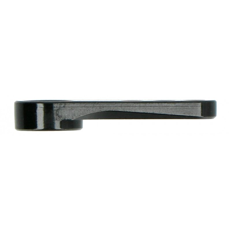 Aluminiumkabel Feetech FK-AP-16 - 2,6 cm / 6 mm