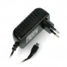 MicroUSB-Netzteil Akyga AK-TB-06 5V / 2,5A - zdjęcie 1