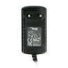 MicroUSB-Netzteil Akyga AK-TB-06 5V / 2,5A - zdjęcie 2