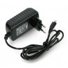 MicroUSB-Netzteil Akyga AK-TB-06 5V / 2,5A - zdjęcie 3