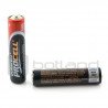 Duracell Procell AAA (R3 LR3) Batterie - zdjęcie 2