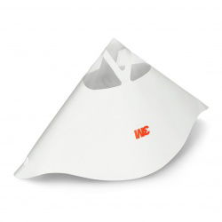 Pryskyřičný filtr