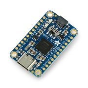 Adafruit FT232H - USB-zu-UART-, SPI-, I2C-, GPIO-Konverter