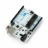 Velleman ATmega328 UNO-Entwicklungsboard – kompatibel mit Arduino - zdjęcie 1