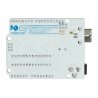 Velleman ATmega328 UNO-Entwicklungsboard – kompatibel mit Arduino - zdjęcie 3