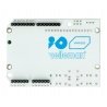 Velleman LCD Keypad Shield - Display für Arduino - zdjęcie 3