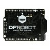 DFRobot Bluno M0 STM32 ARM Cortex M0 – kompatibel mit Arduino - zdjęcie 3