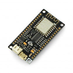 DFRobot FireBeetle ESP8266 IOT-WLAN