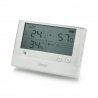 Temperatur-, Feuchtigkeits- und Lichtrekorder - WS1 Pro WiFi - - zdjęcie 1