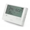 Temperatur-, Feuchtigkeits- und Lichtrekorder - WS1 Pro WiFi - - zdjęcie 2