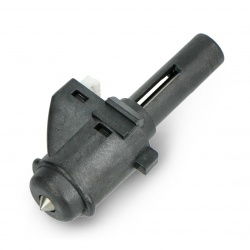 Hotend-Kopf mit Düse für Flashforge Adventurer 3 3D-Drucker