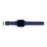 Xblitz Hear Me Smartwatch für Kinder - blau - zdjęcie 4