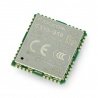 Fibocom G510-Q50 GSM / GPRS-Modul - UART - zdjęcie 1