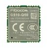 Fibocom G510-Q50 GSM / GPRS-Modul - UART - zdjęcie 2