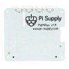 PaPiRus HAT - 2,7" E-Paper Anzeigemodul für Raspberry Pi - zdjęcie 4