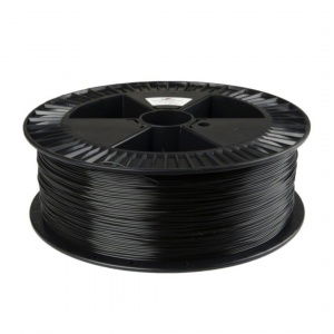 Spectrum PLA 1,75mm 2kg - Deep Black