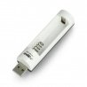AA / AAA-Batterieladegerät - Extreme XN-101 USB - zdjęcie 1