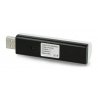 AA / AAA-Batterieladegerät - Extreme XN-101 USB - zdjęcie 3