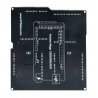 DFRobot Mega Multi - Erweiterungskarte für Arduino Mega - zdjęcie 4