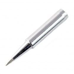 Spitze für Lötstationen - Typ 900M T-1.2D